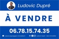 Photo numero 46896870 du bien UBI466786697